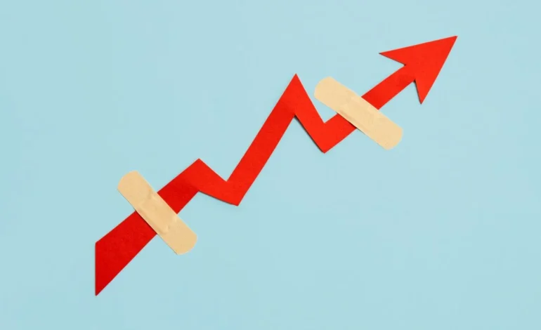 Economic Forecasts: Global and Local Dynamics